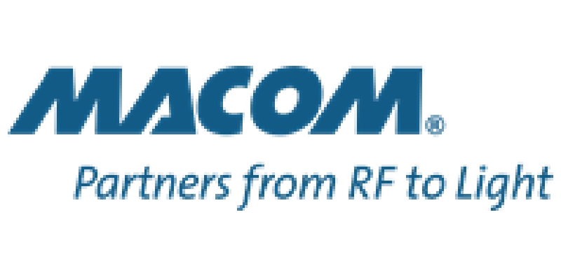 MACOM Technology Solutions
